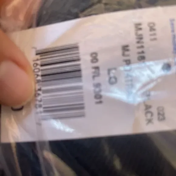 Vintage Mens Large This Is It Michael Jackson Documentary Promo T-Shirt - Picture 5 of 5